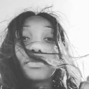 Meet your Posher, Taylore